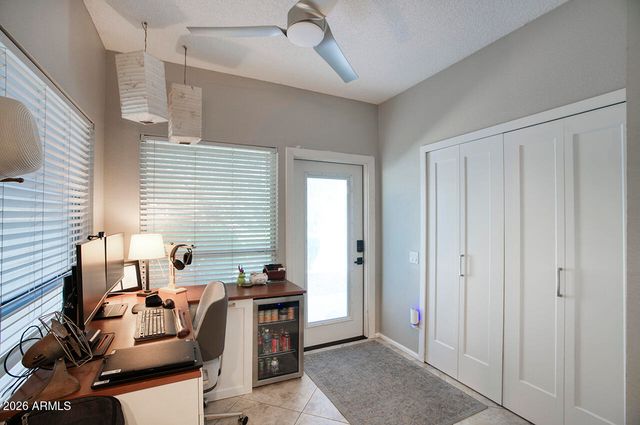 101 N 7TH Street 144, Phoenix, AZ 85034