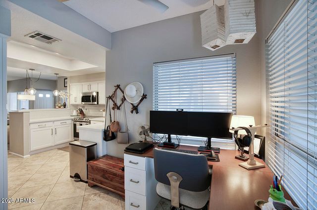 101 N 7TH Street 144, Phoenix, AZ 85034