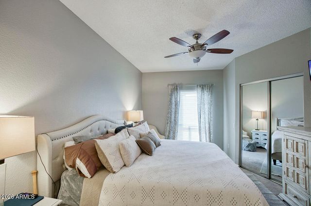 101 N 7TH Street 144, Phoenix, AZ 85034