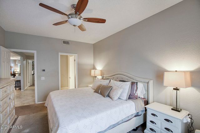 101 N 7TH Street 144, Phoenix, AZ 85034