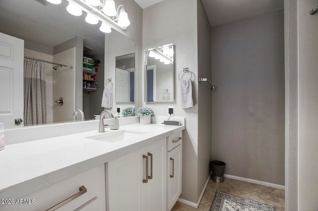 101 N 7TH Street 144, Phoenix, AZ 85034