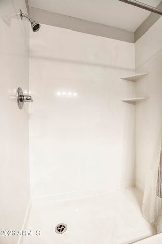 101 N 7TH Street 144, Phoenix, AZ 85034
