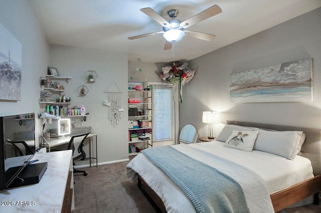 101 N 7TH Street 144, Phoenix, AZ 85034