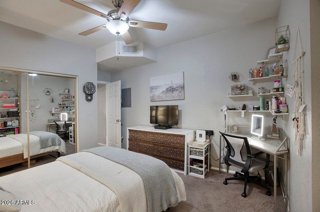 101 N 7TH Street 144, Phoenix, AZ 85034