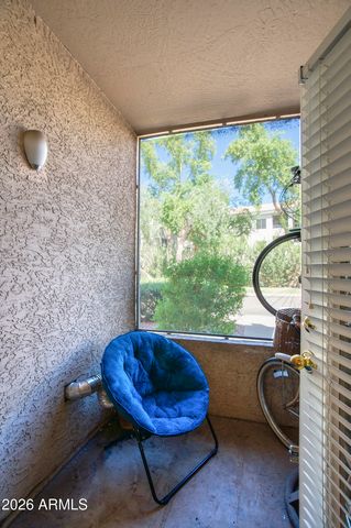 101 N 7TH Street 144, Phoenix, AZ 85034