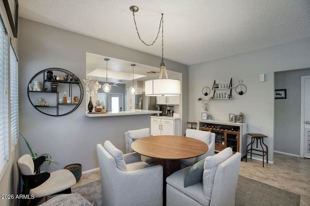 101 N 7TH Street 144, Phoenix, AZ 85034