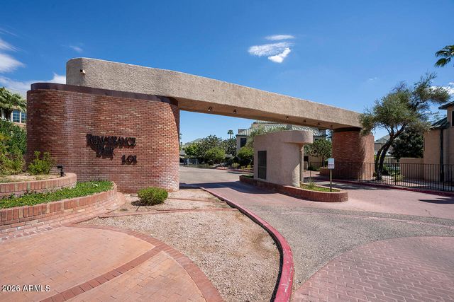 101 N 7TH Street 144, Phoenix, AZ 85034