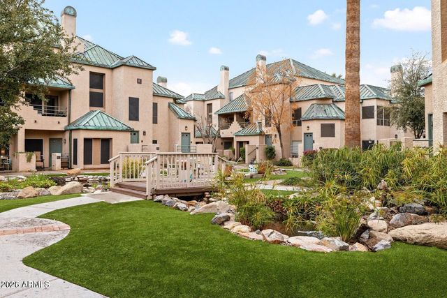 101 N 7TH Street 144, Phoenix, AZ 85034