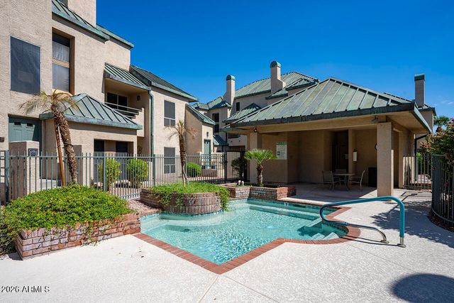101 N 7TH Street 144, Phoenix, AZ 85034