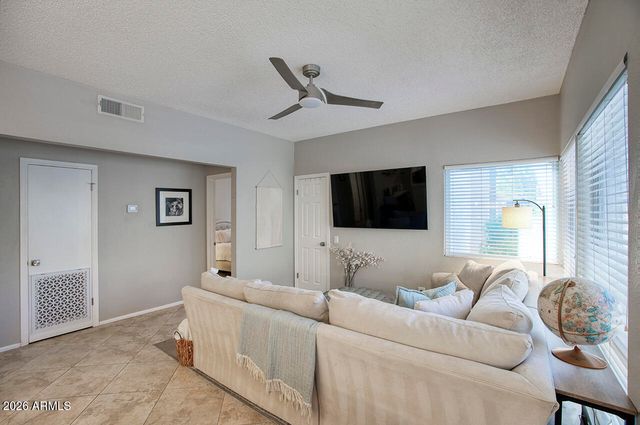 101 N 7TH Street 144, Phoenix, AZ 85034