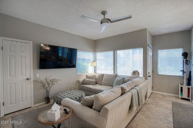 101 N 7TH Street 144, Phoenix, AZ 85034