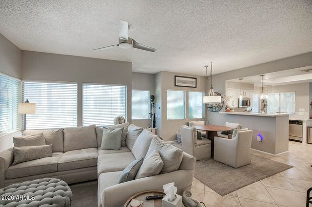 101 N 7TH Street 144, Phoenix, AZ 85034