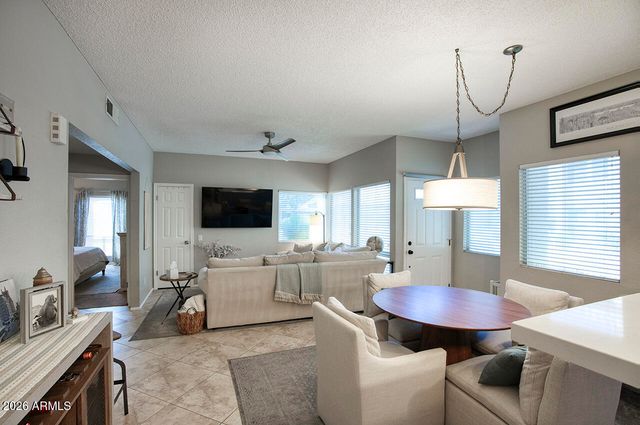 101 N 7TH Street 144, Phoenix, AZ 85034
