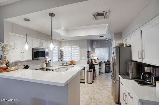 101 N 7TH Street 144, Phoenix, AZ 85034