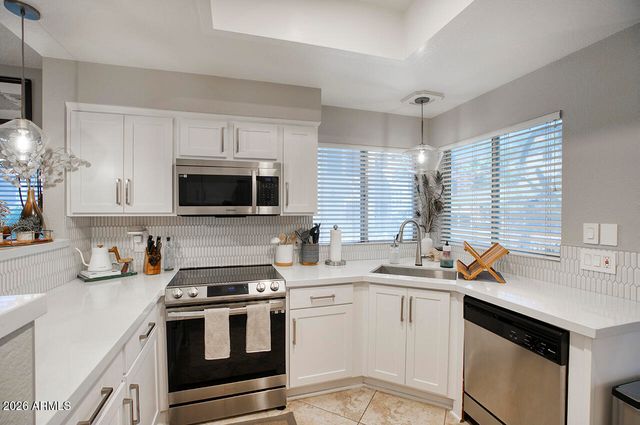 101 N 7TH Street 144, Phoenix, AZ 85034