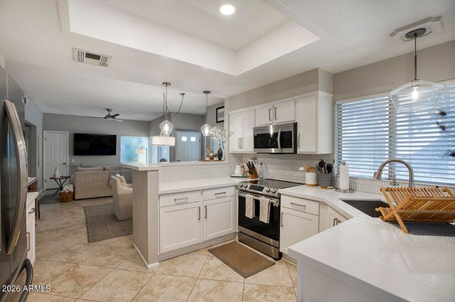 101 N 7TH Street 144, Phoenix, AZ 85034