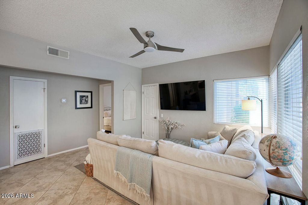 101 N 7TH Street 144, Phoenix, AZ 85034 — photo 3