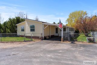 717 E 65 N, Idaho Falls, ID 83401