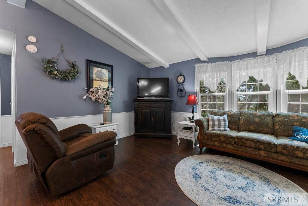 Image 10 of property listing at 717 E 65 N, Idaho Falls, ID 83401