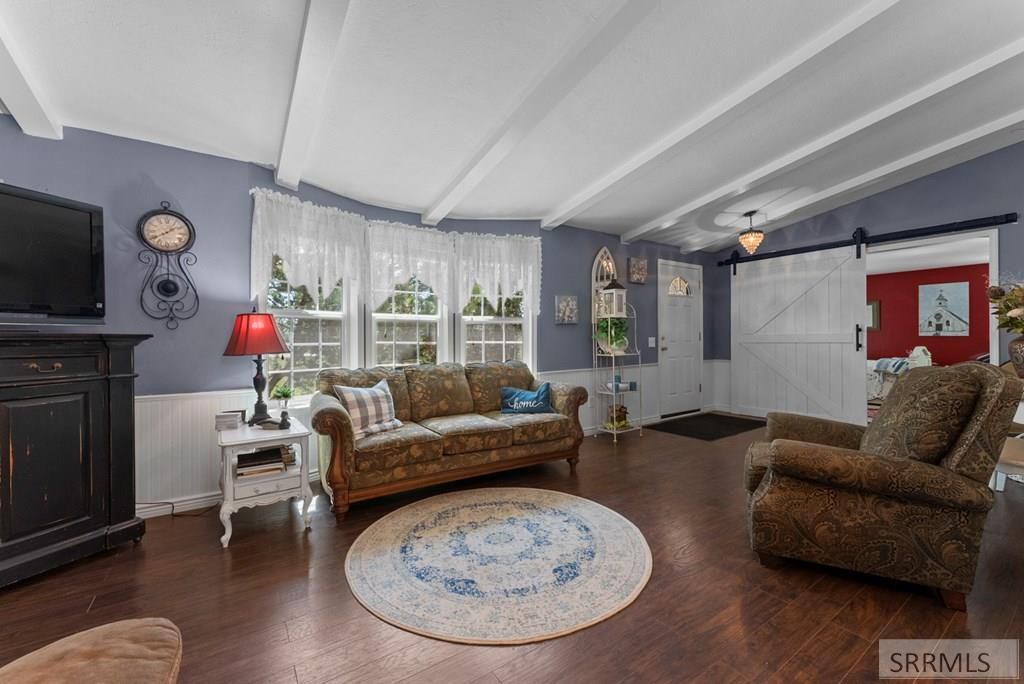 Image 11 of property listing at 717 E 65 N, Idaho Falls, ID 83401