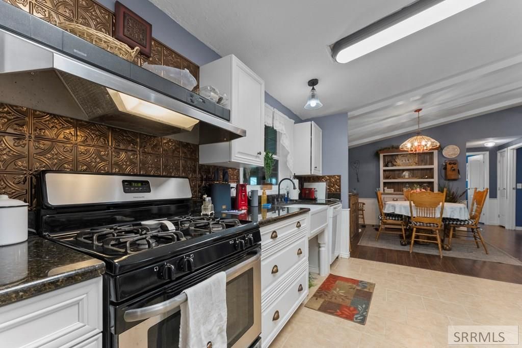 Image 15 of property listing at 717 E 65 N, Idaho Falls, ID 83401