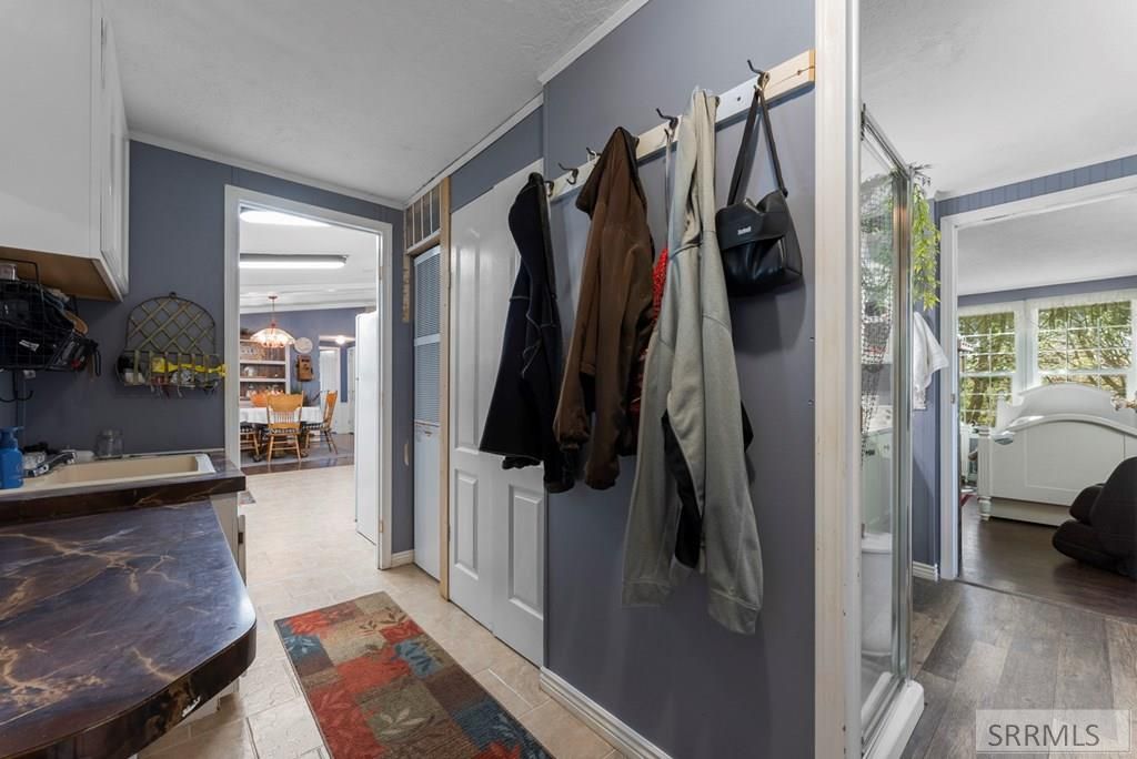 Image 17 of property listing at 717 E 65 N, Idaho Falls, ID 83401