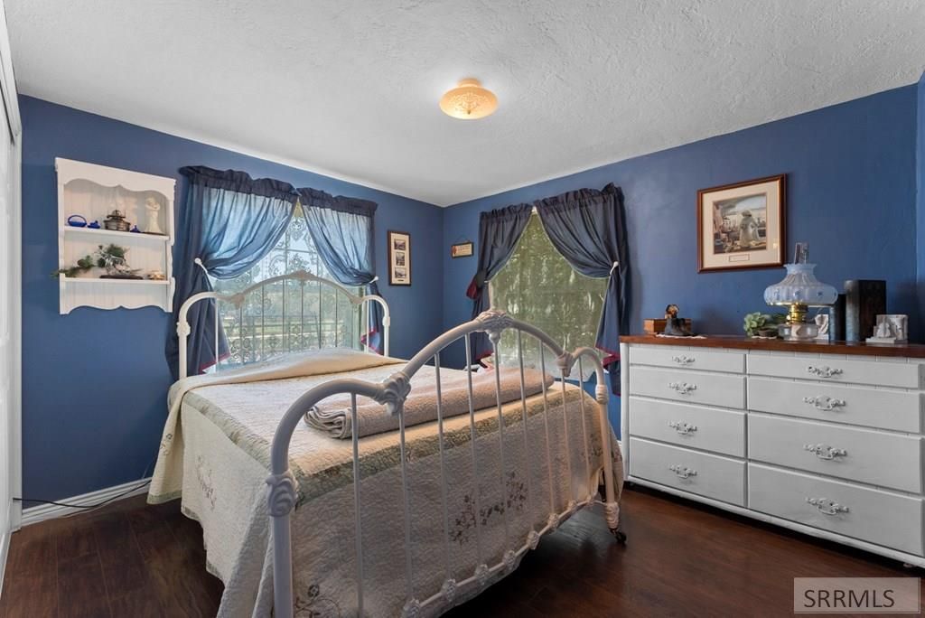 Image 18 of property listing at 717 E 65 N, Idaho Falls, ID 83401