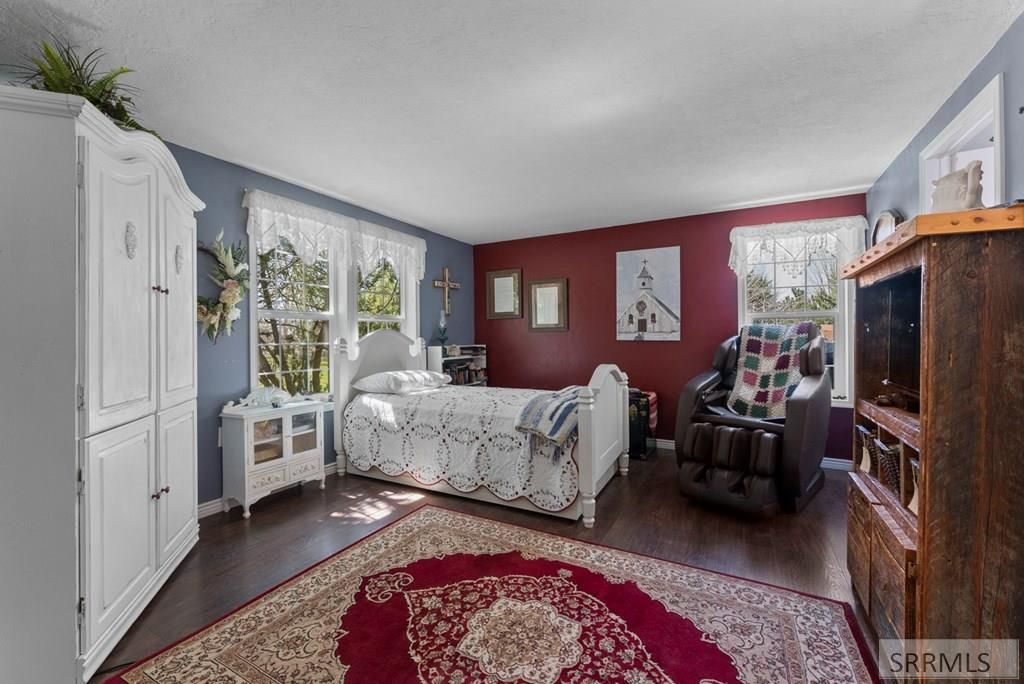 Image 19 of property listing at 717 E 65 N, Idaho Falls, ID 83401