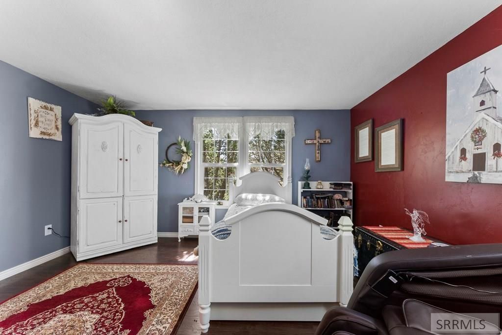 Image 20 of property listing at 717 E 65 N, Idaho Falls, ID 83401