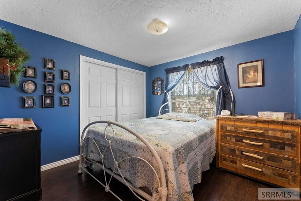 Image 21 of property listing at 717 E 65 N, Idaho Falls, ID 83401