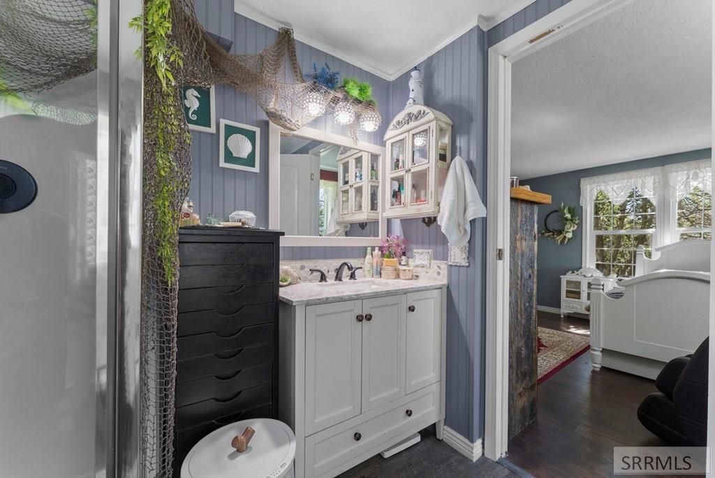 Image 22 of property listing at 717 E 65 N, Idaho Falls, ID 83401