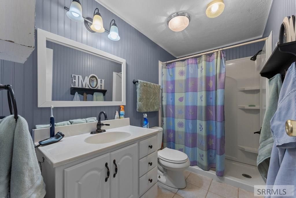 Image 23 of property listing at 717 E 65 N, Idaho Falls, ID 83401