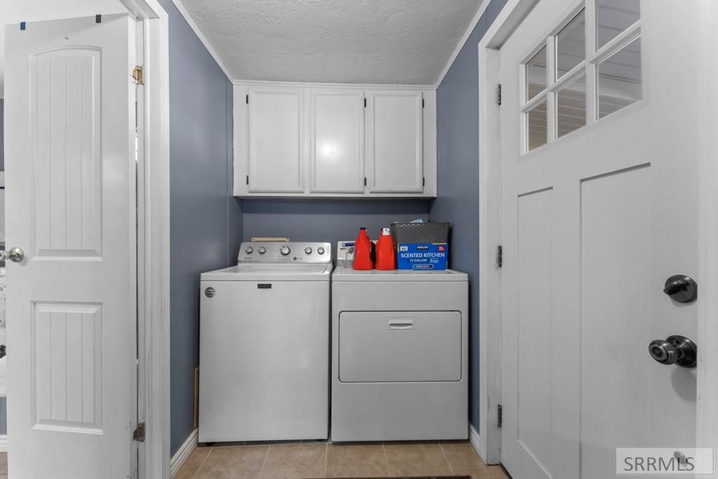 Image 24 of property listing at 717 E 65 N, Idaho Falls, ID 83401