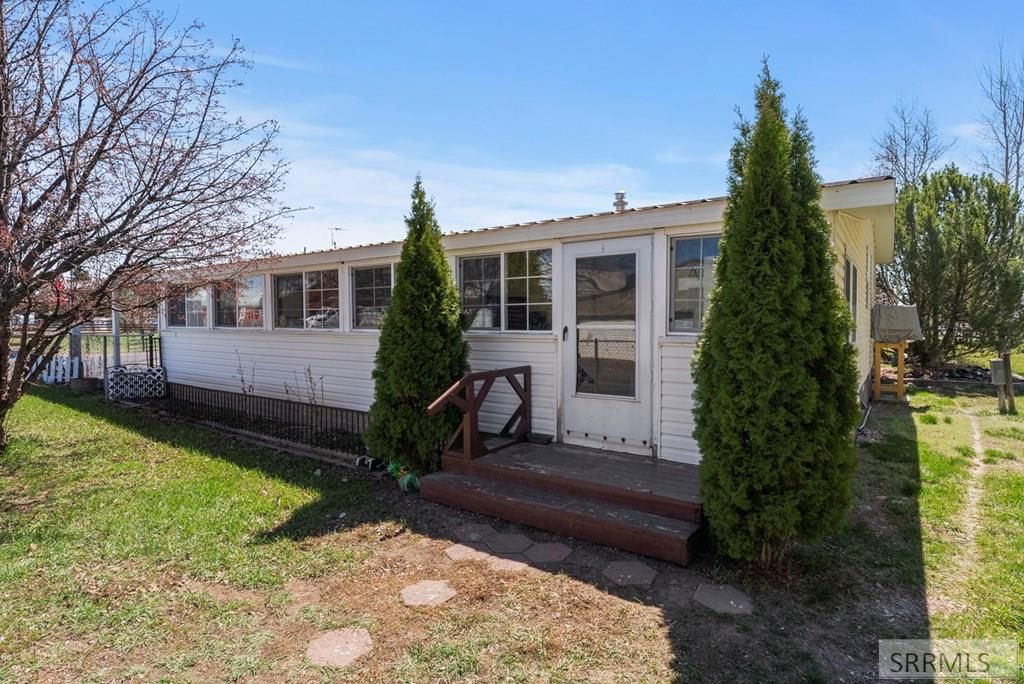 Image 25 of property listing at 717 E 65 N, Idaho Falls, ID 83401