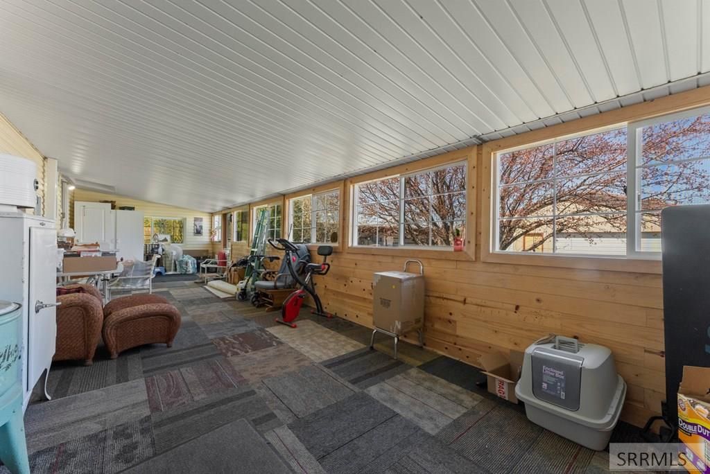 Image 26 of property listing at 717 E 65 N, Idaho Falls, ID 83401