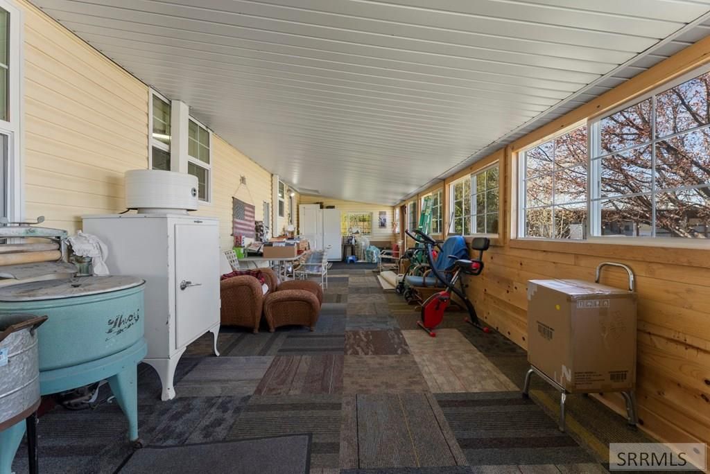 Image 27 of property listing at 717 E 65 N, Idaho Falls, ID 83401