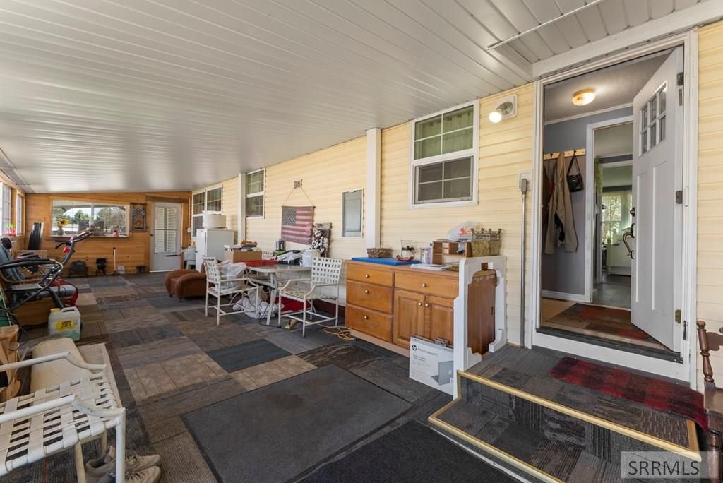 Image 28 of property listing at 717 E 65 N, Idaho Falls, ID 83401