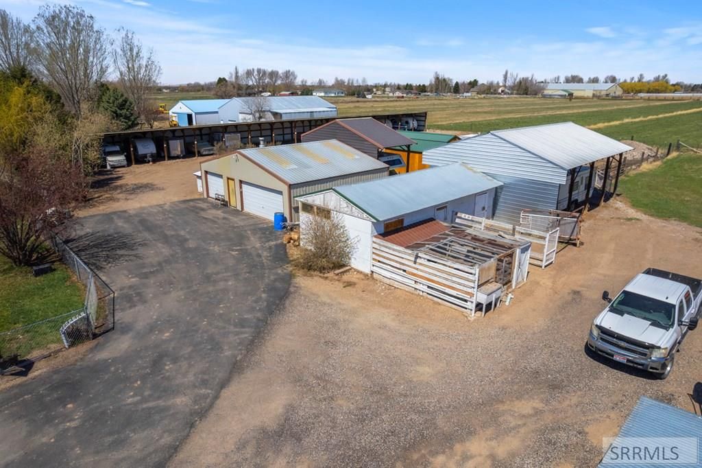 Image 29 of property listing at 717 E 65 N, Idaho Falls, ID 83401