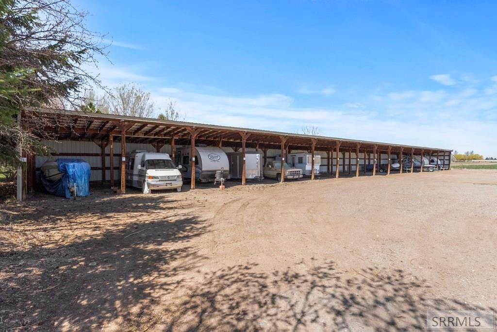 Image 30 of property listing at 717 E 65 N, Idaho Falls, ID 83401