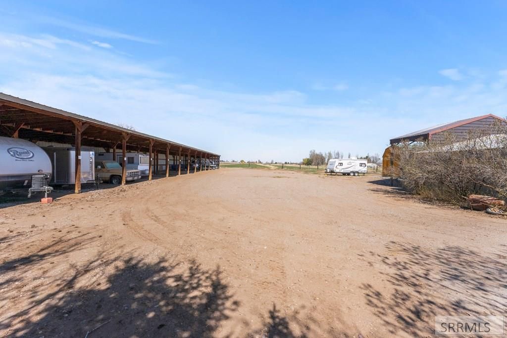 Image 31 of property listing at 717 E 65 N, Idaho Falls, ID 83401