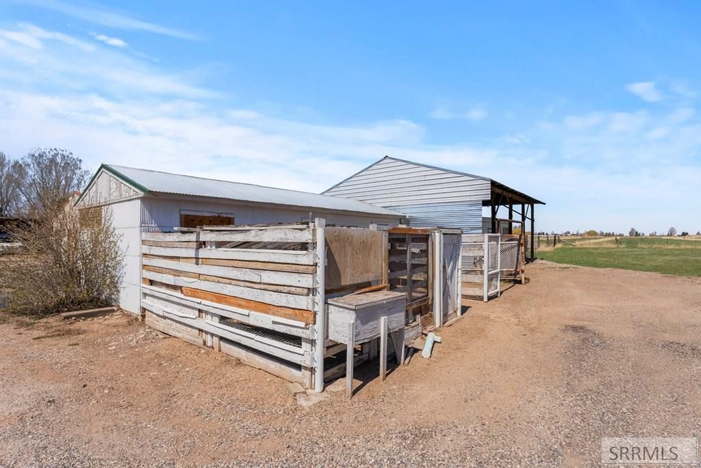 Image 32 of property listing at 717 E 65 N, Idaho Falls, ID 83401