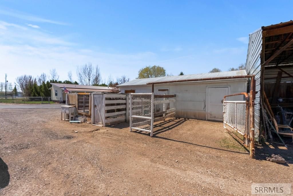 Image 33 of property listing at 717 E 65 N, Idaho Falls, ID 83401