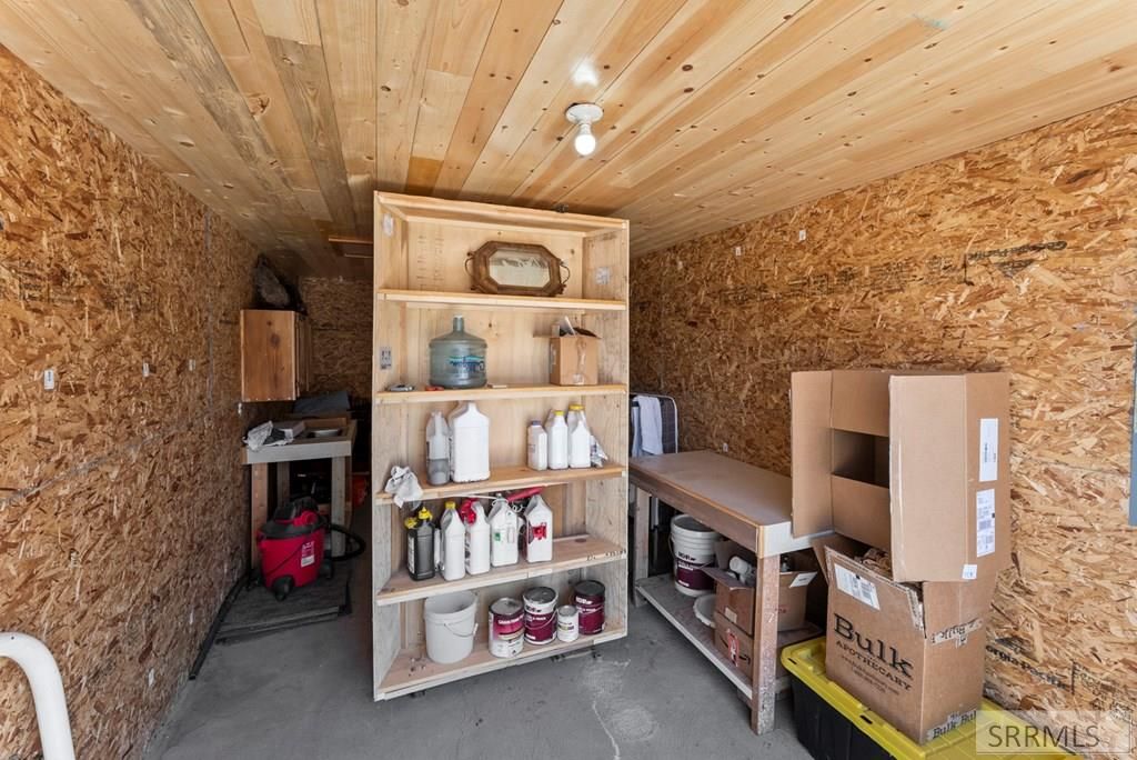 Image 36 of property listing at 717 E 65 N, Idaho Falls, ID 83401