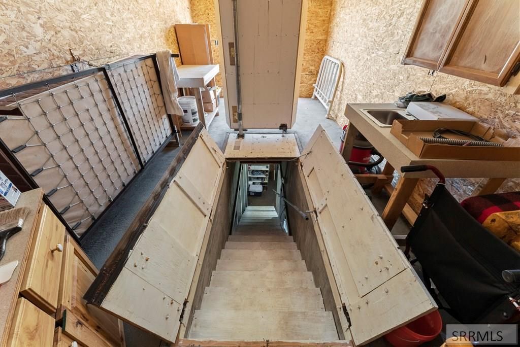 Image 38 of property listing at 717 E 65 N, Idaho Falls, ID 83401