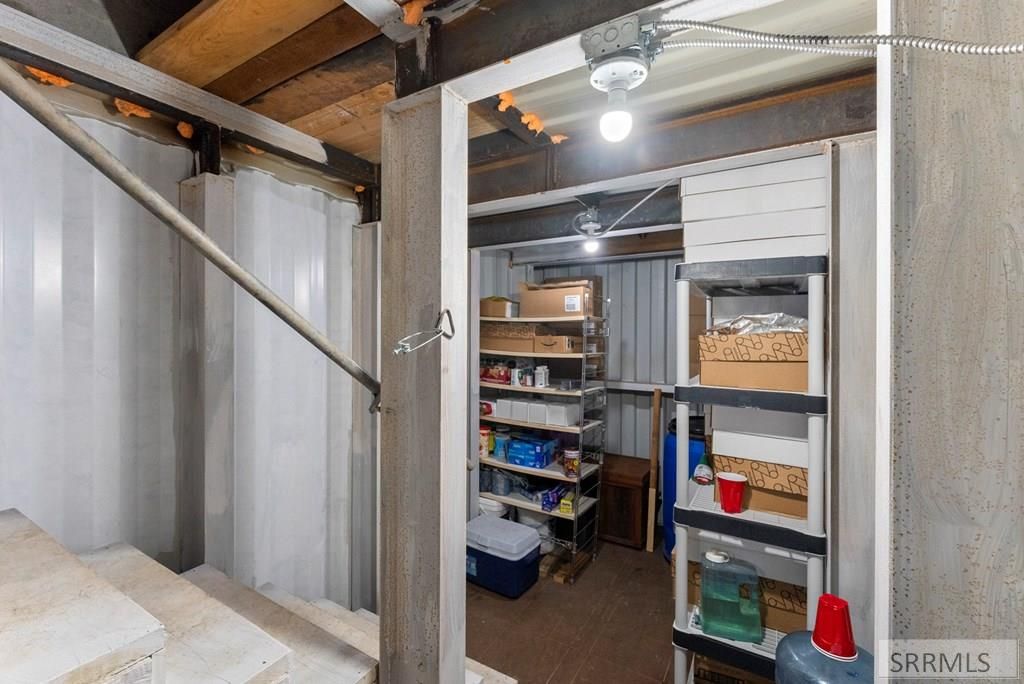 Image 39 of property listing at 717 E 65 N, Idaho Falls, ID 83401