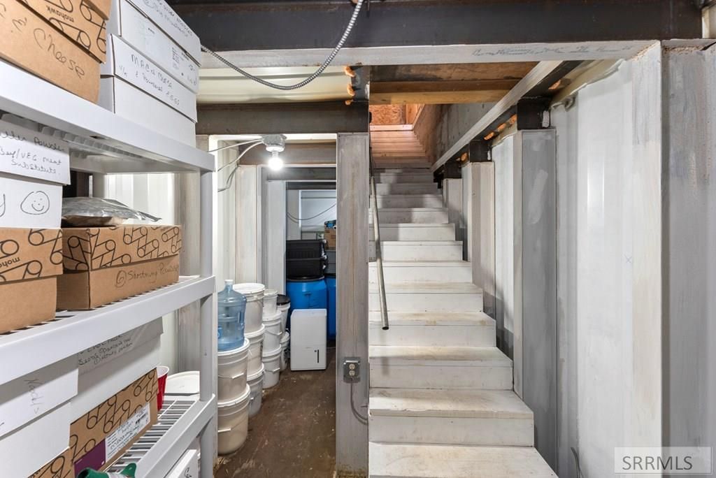 Image 40 of property listing at 717 E 65 N, Idaho Falls, ID 83401