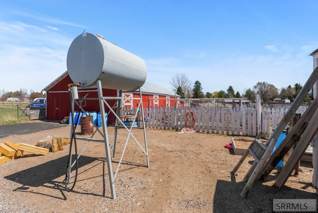 Image 41 of property listing at 717 E 65 N, Idaho Falls, ID 83401