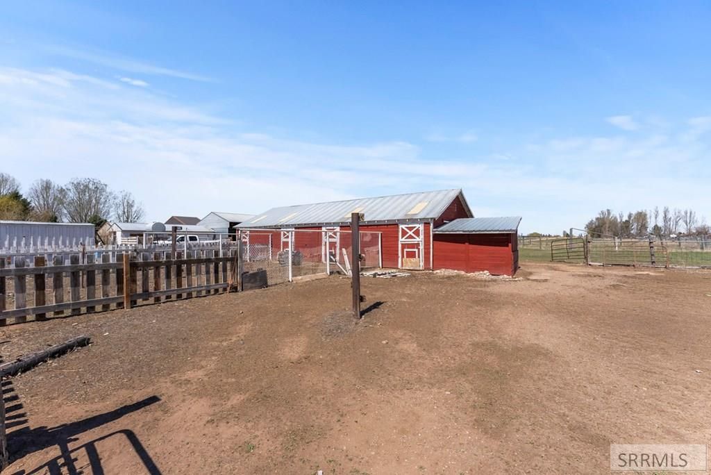 Image 42 of property listing at 717 E 65 N, Idaho Falls, ID 83401