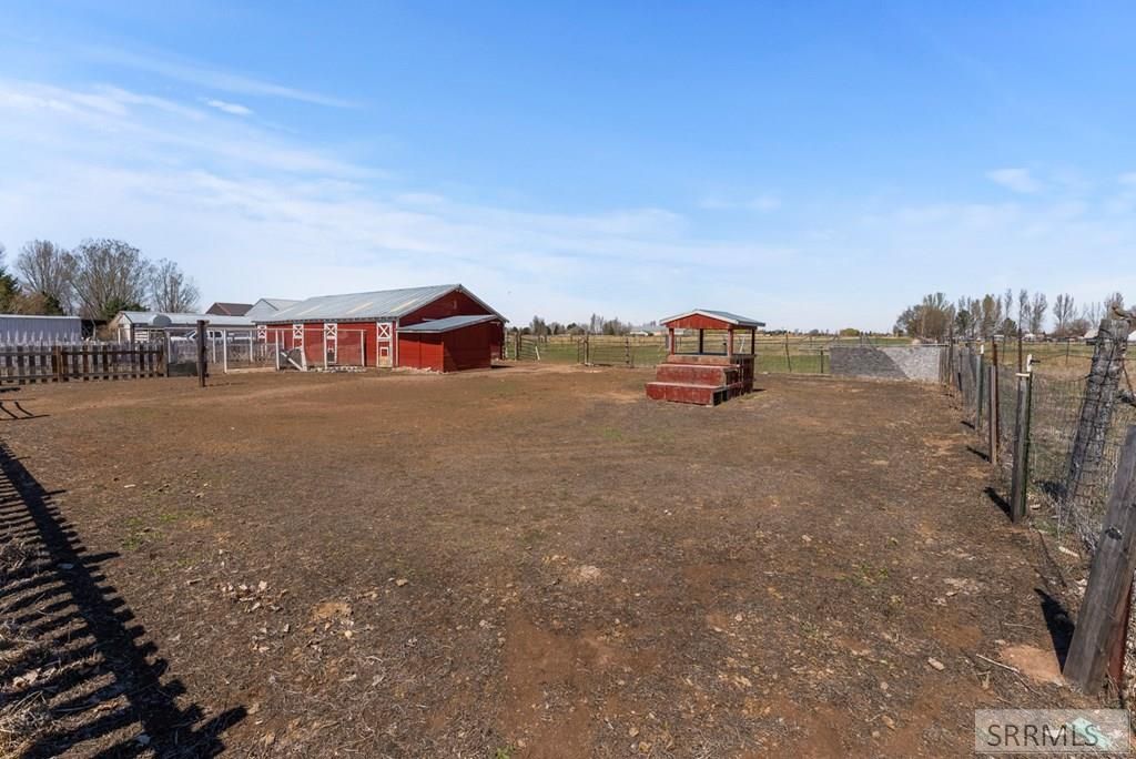 Image 43 of property listing at 717 E 65 N, Idaho Falls, ID 83401