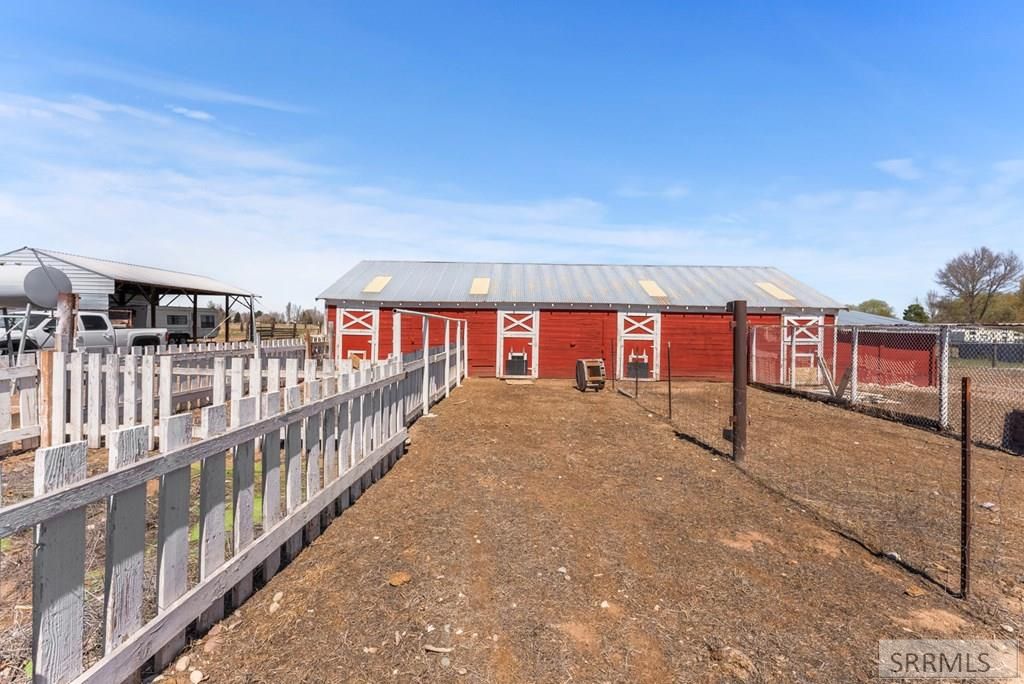 Image 44 of property listing at 717 E 65 N, Idaho Falls, ID 83401